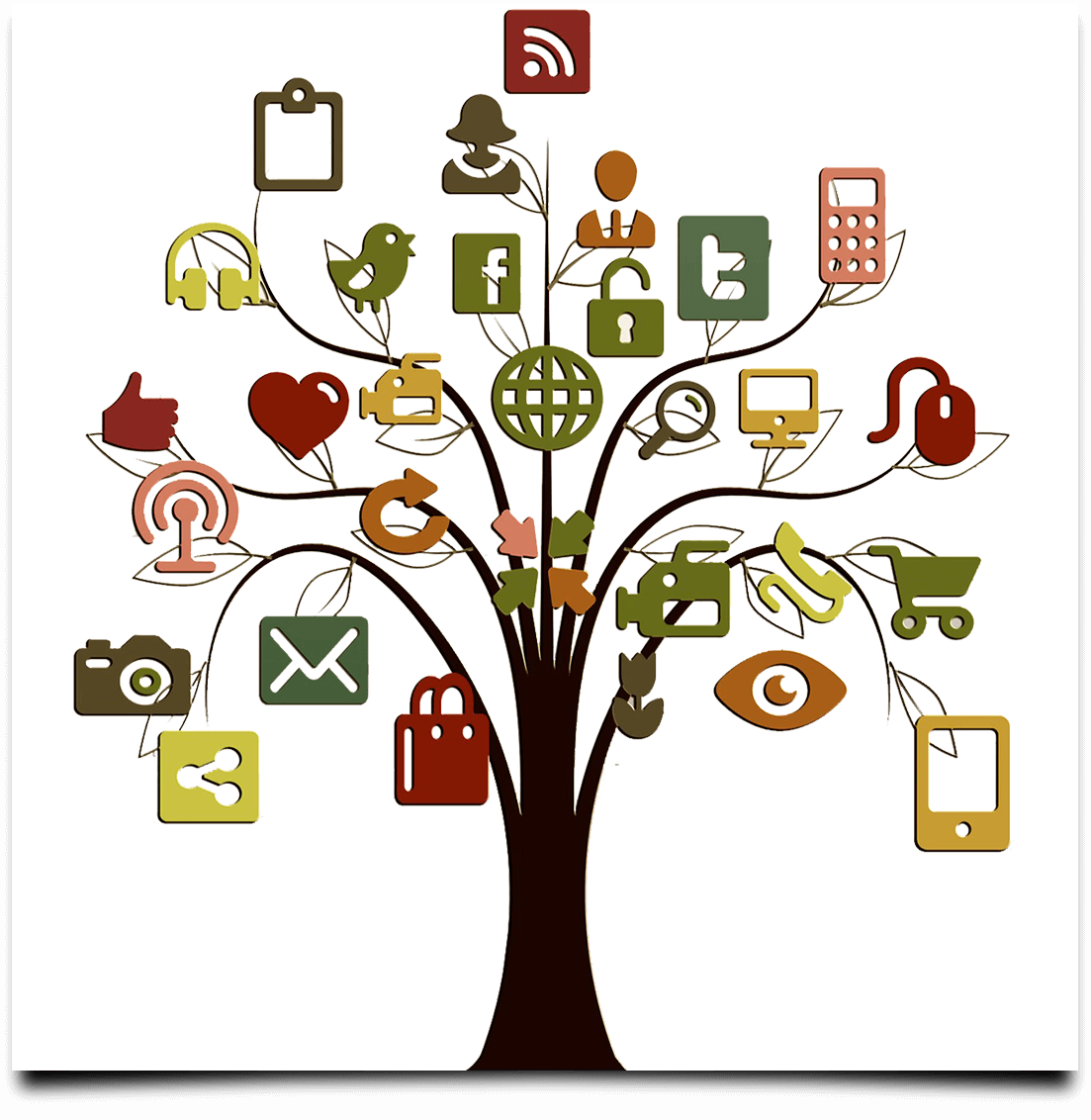 website hosting