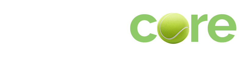 CourtCore2.0 logo